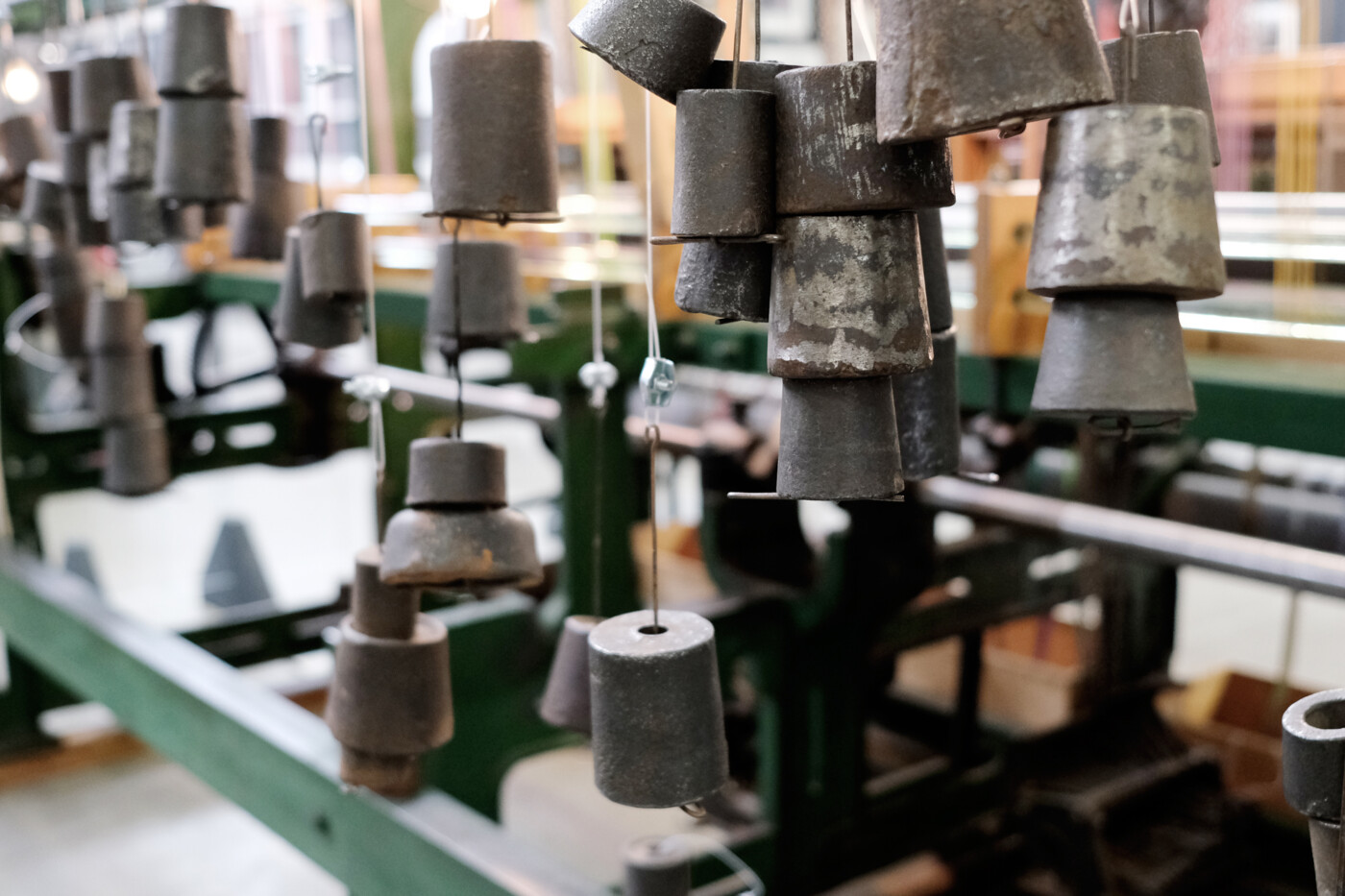 Daesterschildstiftung header Kontakt