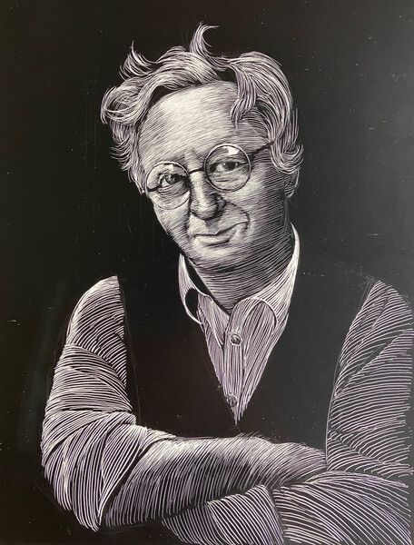 Bichsel Binder Buero Bichsel s