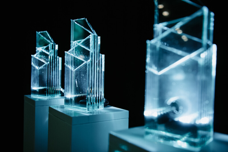 204 3302 Montag 57 SFT by moduleplus DSC 3302